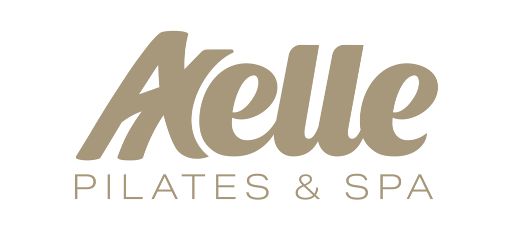 axelle 02