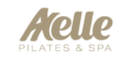 axelle 02