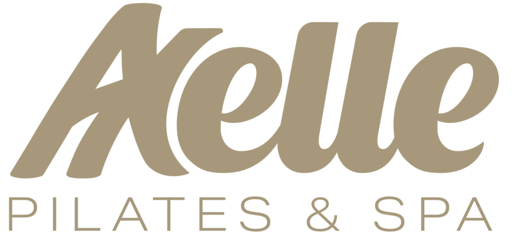 axelle 02